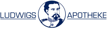 Logo1